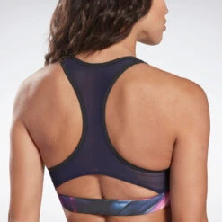 Reebok One Series Running Impact Bra, FJ4019 9 Reebok One Series Running Impact Bra, FJ4019 -ADIDAS Sales Shop 8ffd2b531a22a5a7e98e09de6cd72496