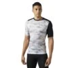 Reebok Activchill Compression Tee Camo Print - Camo, BQ3442 2 Reebok Activchill Compression Tee Camo Print - Camo, BQ3442 -ADIDAS Sales Shop 90074a02661cda620bbfcdc359fdd466 4899ee2f d85b 4b77 b829 dac3b6a05522