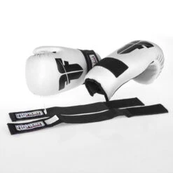 Fighter Open Gloves Strap - White, FOG-001W 15 Fighter Open Gloves Strap - White, FOG-001W -ADIDAS Sales Shop 903b71bd9a0a438a4f068cff30cd7107