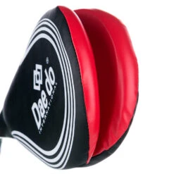 Daedo Double Mit, PR16221 7 Daedo Double Mit, PR16221 -ADIDAS Sales Shop 9067182c492be106f3ae39074943fb14