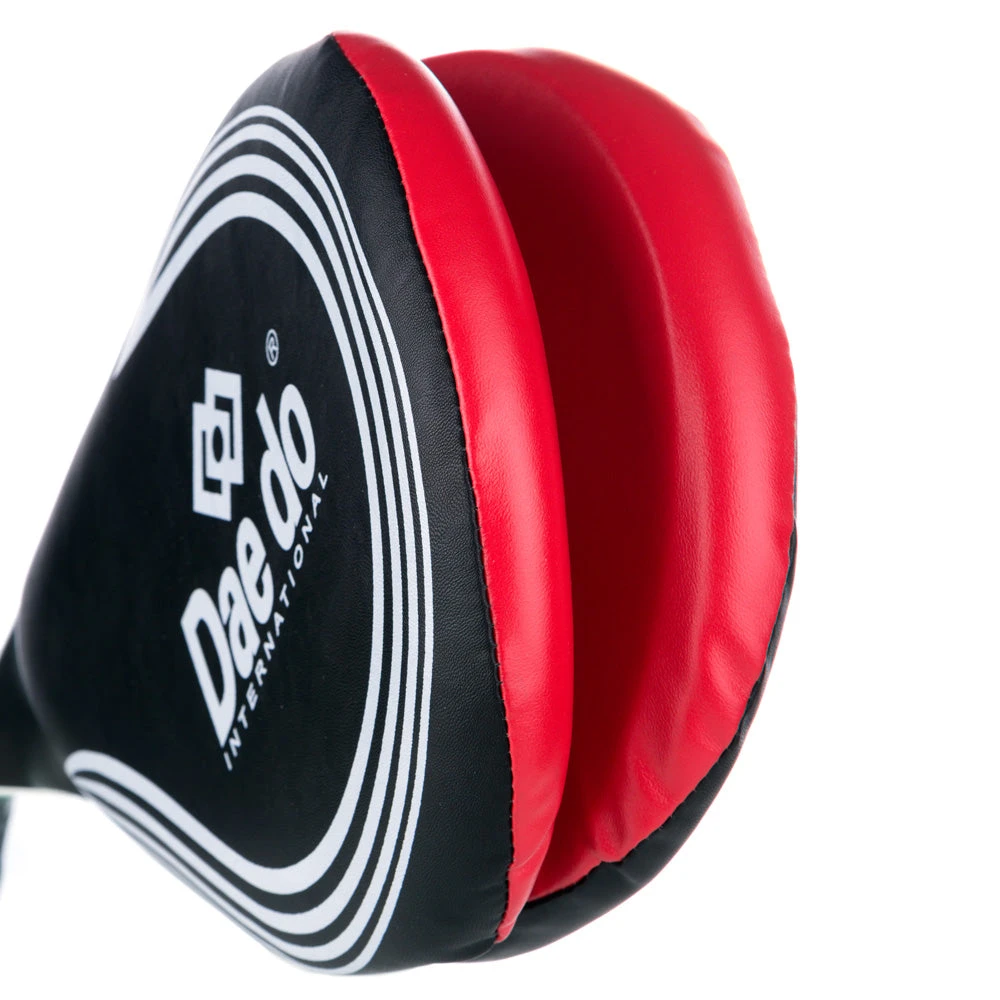 Daedo Double Mit, PR16221 5 Daedo Double Mit, PR16221 - Image 3