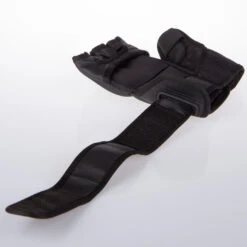 Fighter MMA Gloves Competition - Black, FMG-002 -ADIDAS Sales Shop 90c4b2d1ea064225bb419c5a8c9380bd