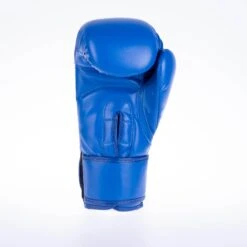 Boxing Gloves Daedo ITF - Blue, PRITF2020 -ADIDAS Sales Shop 9155f9fc07fd7b0be40c2aa3fbf5e134