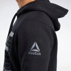 Reebok UFC FG Hoodie - Black, FJ5161 11 Reebok UFC FG Hoodie - Black, FJ5161 -ADIDAS Sales Shop 9180e4e9f0083cbb6987e25223d4266a