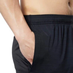 Reebok Workout Activchill Shorts - Black, DY7790 -ADIDAS Sales Shop 919b891dc85dea94a12ad4a56e03de50