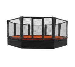 MMA Competition Cage - As-shown, 6V, 7V -ADIDAS Sales Shop 91e3b17c88dae0a20db351f0eb5c08c9