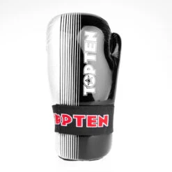 Pointfighter TOP TEN Glossy - Black/white, 2067-91LA 18 Pointfighter TOP TEN Glossy - Black/white, 2067-91LA -ADIDAS Sales Shop 92234dbdd13ae8b20794db3146794b05