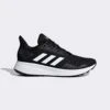 Adidas Training Shoes Duramo 9 - Black, BB7066