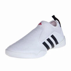 Adidas Shoes ADI-BRAS 16 - White, ADITBR01-WH -ADIDAS Sales Shop 9264f7ebf19e0086cc3006ce1f21728a