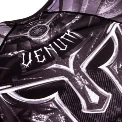 Venum Gladiator 3.0 Rash Guard, VENUM-02986-108 19 Venum Gladiator 3.0 Rash Guard, VENUM-02986-108 -ADIDAS Sales Shop 92fc1a0a1d5f1c15ea21ccac57272da8