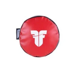 Fighter Round Target MINI - Red, FLM-1-RD -ADIDAS Sales Shop 931576365bd210936020101eec74acdb