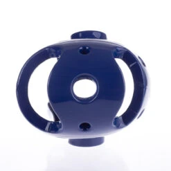 Headgear Adidas TKD - Blue, ADITHG01-BU -ADIDAS Sales Shop 93244b1d67b30b703babae4279dbc136