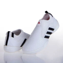 Adidas Shoes ADI-BRAS 16 - White, ADITBR01-WH -ADIDAS Sales Shop 935ef86ae7ea50cd4c287bc56a508f91