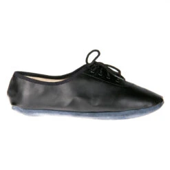 Daedo Light Gymnastic Shoes, ZA2524 12 Daedo Light Gymnastic Shoes, ZA2524 -ADIDAS Sales Shop 937cc6878a6febcfd64177da05a24999