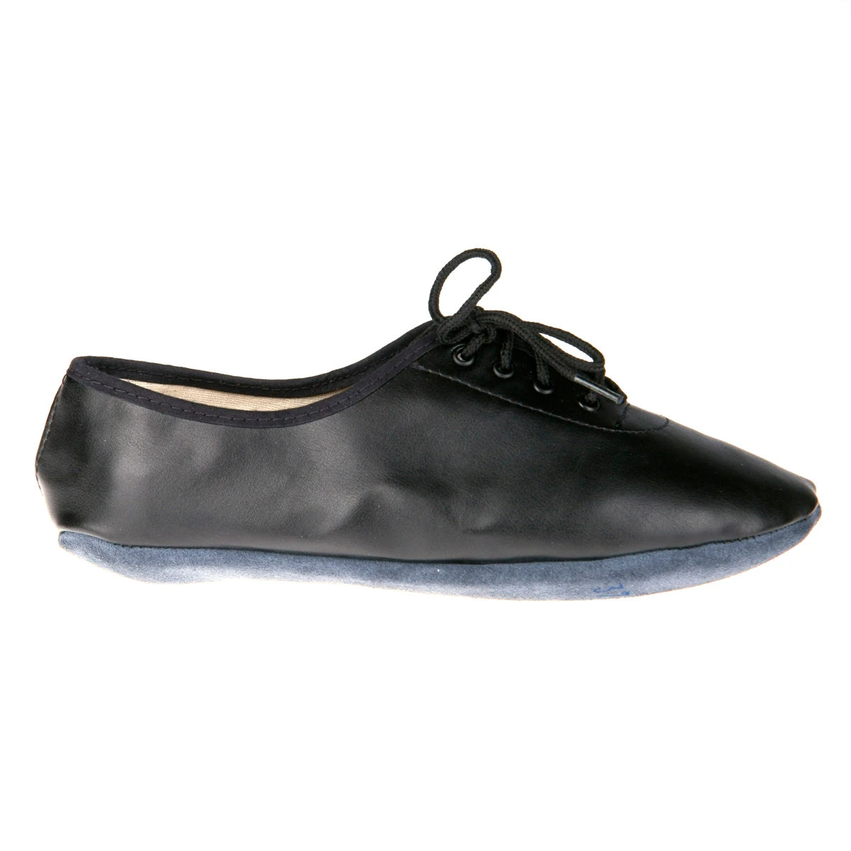 Daedo Light Gymnastic Shoes, ZA2524 7 Daedo Light Gymnastic Shoes, ZA2524 - Image 5