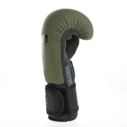 Fighter Boxing Gloves SIAM - Matt Khaki, FBG-003KB -ADIDAS Sales Shop 9397e8c0b3fca3a0a5e8258d71a75f03