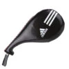 ADIDAS Double Target Mitt S - Black, ADITDT01 -ADIDAS Sales Shop 93d1e31ccb08014476cd034bfd851eee 2f73e5f3 8564 44ac a385 ddf81040e993