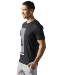 Reebok Graph Tech T-Shirt, BQ3743 9 Reebok Graph Tech T-Shirt, BQ3743 -ADIDAS Sales Shop 93d4ab23fb4a4dd3d2f7cd6a85180d37