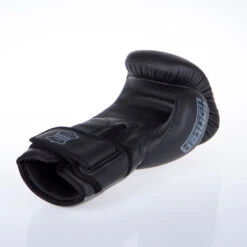 Fighter Boxing Gloves Sparring - Black/gray, FBG-002-BG -ADIDAS Sales Shop 9447f177166b0a41698d257f94c4d5ee