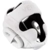 Venum Elite Head - UNITIZE White, VENUM-1395-431 -ADIDAS Sales Shop 9488100c58da8684644db1b307e9bfa7 f5be1e05 80fe 4698 bfc2 f539f7a3642b