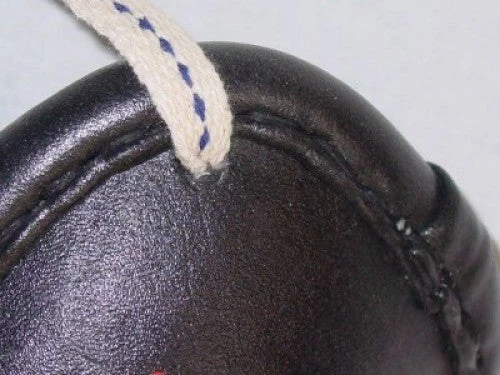 Fighter Steel Groin Guard, JE1577G 4 Fighter Steel Groin Guard, JE1577G - Image 2