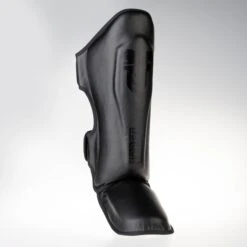 Fighter Shinguards Thai Classic - Black, JE1573BB -ADIDAS Sales Shop 94f35578f59af7214b14cc74fae000b5