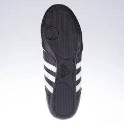 Adidas Martial Arts Shoes III, ADITSS03_KR -ADIDAS Sales Shop 94fe38d570b42fd68a34dae533be5596