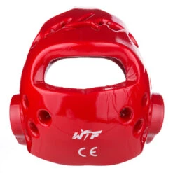 Headguard WT Daedo - Red, PRO20553R -ADIDAS Sales Shop 9510a659920c2bb995bd7b76ea86d119 c77b9b09 1645 4580 a36e 793de532d68d