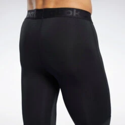 Reebok Workout Ready Compression Tights - Black, FP9107 13 Reebok Workout Ready Compression Tights - Black, FP9107 -ADIDAS Sales Shop 95228587b144493ccd4c4982151a5317