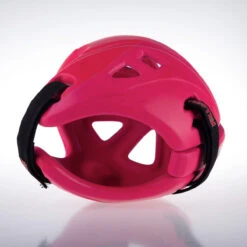 Headguard Top Ten Avantgarde - Pink, 4066-7 -ADIDAS Sales Shop 95894765d2874b1f08cb01de67ef3410 0077557b c3f2 4ce8 834c 9792e50ac07e