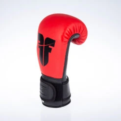 Fighter Boxing Gloves SIAM - Matt Red, FBG-003R -ADIDAS Sales Shop 959f04bbf53bb2a292a04175e414e930