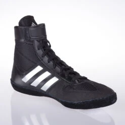 Adidas Wrestling Shoes Combat Speed 5, BA8007 19 Adidas Wrestling Shoes Combat Speed 5, BA8007 -ADIDAS Sales Shop 95ceffb6939e297743c794f2775d8dc5 4f052869 4286 4deb b125 a199e683cbbb