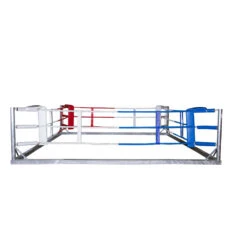 Free-Standing Training Ring, 905-0 -ADIDAS Sales Shop 95d6d0e1843575bb1ac0c1f2ecdb6688 164b8733 14ac 47f4 a51f b79eeec9c027