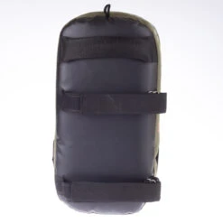 Fighter Thai Kick Pad MAXI - Tactical Series - Army Green, F01602-TSG 17 Fighter Thai Kick Pad MAXI - Tactical Series - Army Green, F01602-TSG -ADIDAS Sales Shop 95d821c2c0805a509fa1b9e35cea4ec3
