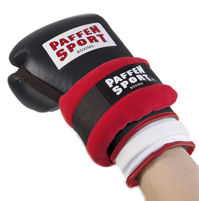 Paffen Sport Weight Cuffs, 276302025 4 Paffen Sport Weight Cuffs, 276302025 - Image 2