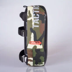 Fighter Thai Kick Pad MAXI - Tactical Series - Camo, F01602-TSC -ADIDAS Sales Shop 9713719a86719221b7f0622310fa550e