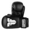 Fighter Basic Gloves - Black, 1376APUBLK -ADIDAS Sales Shop 97b10a8943f1237f1e939c384068769a 7cbec022 a994 410b 8e28 bd179162c130