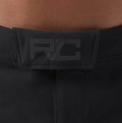 Reebok Combat MMA Shorts, CD7951 -ADIDAS Sales Shop 97c504f0a48f58bb9592ab5e2881b917