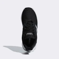 Adidas Training Shoes Duramo 9 - Black, BB7066 -ADIDAS Sales Shop 97c91b82038202edbec991231a1e6f96