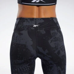 Reebok Combat Jacquard Lux Tights, FK2429 11 Reebok Combat Jacquard Lux Tights, FK2429 -ADIDAS Sales Shop 97e6c66be5f8e958ed74e206991559da