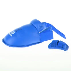 Karate Kickprotector - Instep And Shin WKF - Blue, 343-6N -ADIDAS Sales Shop 97ea95195750f8242398f71cf1dbcc4b 91898aa9 01f7 458a 9cf8 27911a551947