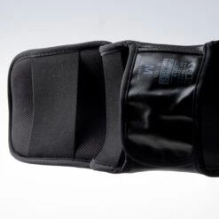 Fighter Shinguards Thai - Jungle Series - Blue Camo, JE1573CA 20 Fighter Shinguards Thai - Jungle Series - Blue Camo, JE1573CA -ADIDAS Sales Shop 9823ff21f616555f1239e2f750e61cf9 795518a6 333d 4117 a605 444bde211c1f