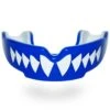 SAFEJAWZ Mouthguard Shark, Shark