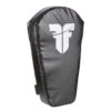 Fighter Mitt Classic, 01521 1 Fighter Mitt Classic, 01521 -ADIDAS Sales Shop 9862380d587afa64a00061d67cd942dc 531c0bab a8df 435d a6e8 463cc1e6b004