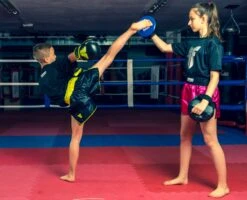 Fighter Round Target - S - Orange, FLK-ORG -ADIDAS Sales Shop 98d05be08259aa8e565bd7a9e87a29ee 029e62cc ba41 4c6b 94c5 6528444dc2ce