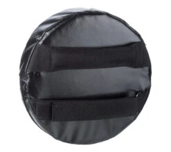 Fighter Round Target Lite, FFM-1523 -ADIDAS Sales Shop 98d181a3453b84f0ecc7f1cc774aaf7a