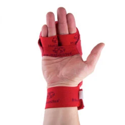 Hayashi Karate Tsuki WKF - Red, 237-4N -ADIDAS Sales Shop 98edd4ed92385ef1a0f5848f86cdadd1