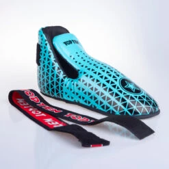 TOP TEN Super-light Triangles Kicks - Blue/black, 3067-97T -ADIDAS Sales Shop 99c1462a6528bac4f2f1fde1867de494