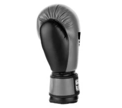 Fighter Basic Gloves - Gray/black, 1376APUGR 9 Fighter Basic Gloves - Gray/black, 1376APUGR -ADIDAS Sales Shop 99d5a8ddde20075159cf07556263c0fb