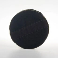 Fighter Training Power Wall SET - Camo/red, FPWS-01-CB -ADIDAS Sales Shop 9 79d4fafb cec2 44a5 b6a0 31f304577a6c